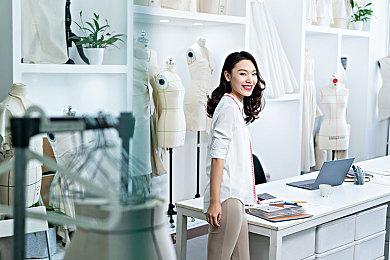 《龙之信条2》只有一个存档槽 自动和手动保存共用